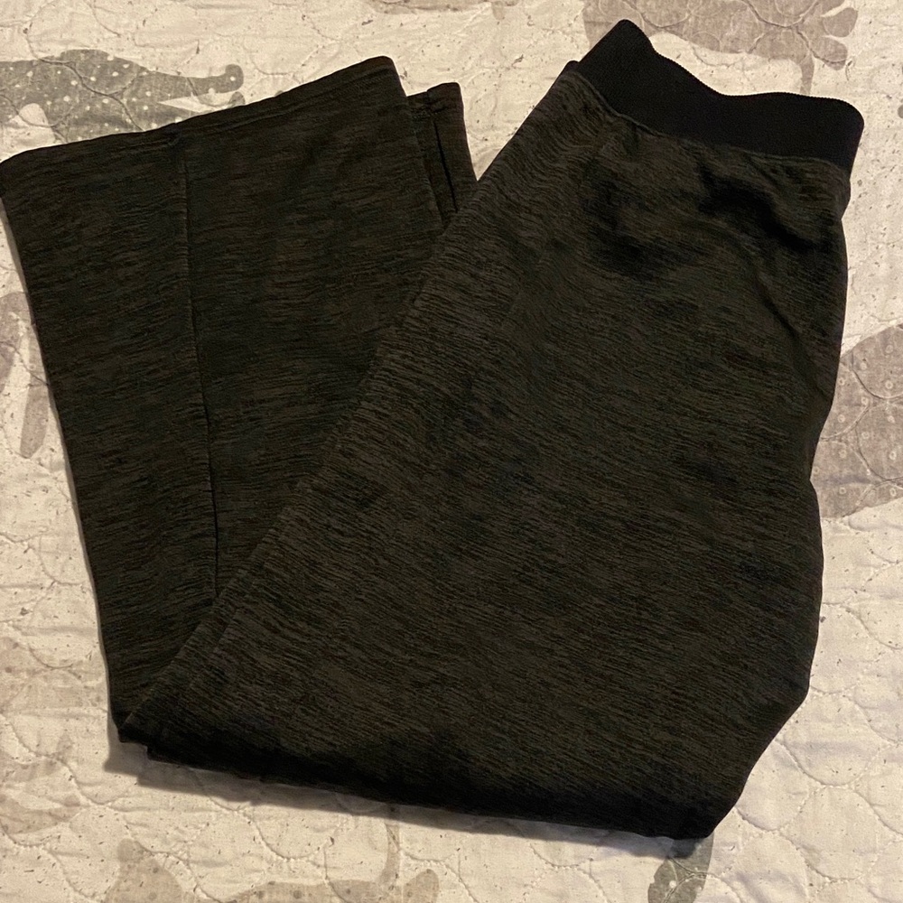 Under Armour Sweat Pants